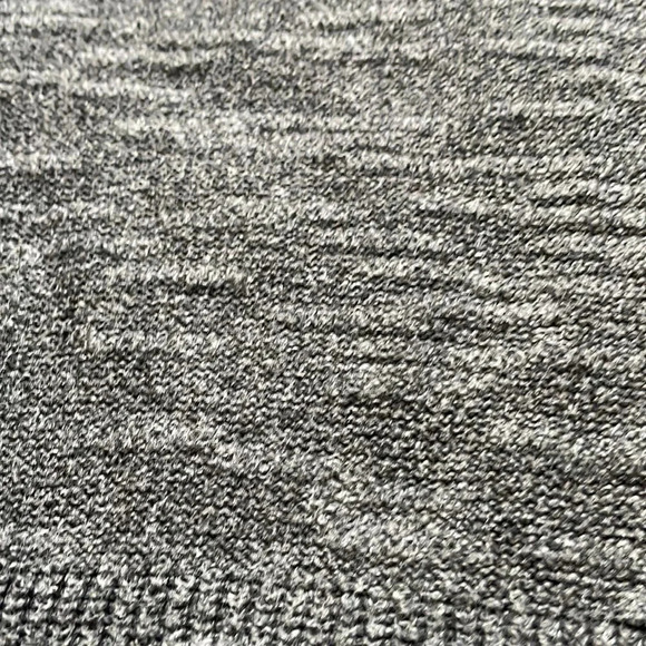 🔥4/$20 American Eagle Hooded Cardigan - Picture 13 of 15